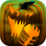 com.ScaryHalloweenVoices.VoiceChangerWithEffects