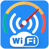 com.saven.wifi.speed.master.connection.manager.passwords.analyzer