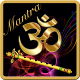 shivam.mantraringtones