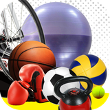 ir.tinasoft.fitness_for_sport