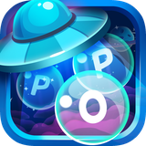 com.flookagames.wordpop