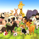 rkh.merge.animals