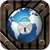 com.apppools.privatebrowser