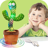 alpha.app.cactus