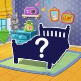 com.gokids.puzzlewords
