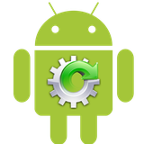 com.telmah.updatechecker