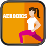 ir.academyapps.aerobic