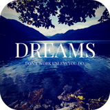 com.jeannappsstudio.lifequotes