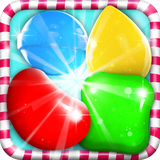 com.cooolgames.candysplash