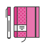 ir.mostaghimi.diary