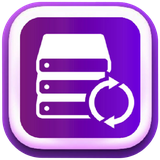 com.bigapp.recovery