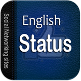 com.ahihidev.english.english_status_and_message