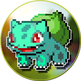 com.CeembMCPE.Pixelmon.Charizard.Venusaur.Games