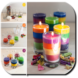 com.Ozuzil.DIYIdeas.app1