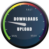 internet.speedtest.networkspeedtest