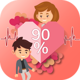 com.lovecalculatortest.doctorLovetest