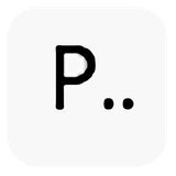 iclassic.ic.pingi