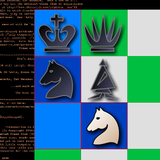 chess.icc