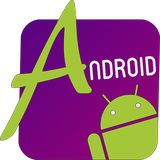 com.mham.creative.learnandroid