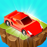 com.saifangames.combine.cars