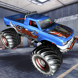 com.mamkgames.carwar