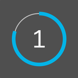me.gira.widget.countdown