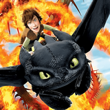 app.baz.dragonrider