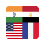 com.pickurapps.guess10flagsfromeachcontinent