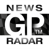 com.app.p5992FG