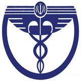 ir.iran.vc