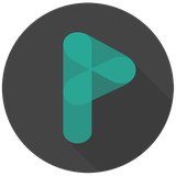 com.tbg.pixtr