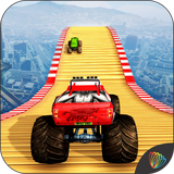 monster.truck.stunt.racing.drift