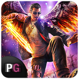 com.persiagraph.andvier_saintsrow