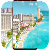 com.BeachCityWallpaper.beachwallpaper.citywallpaper.background
