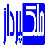 ir.melkpardaz.app