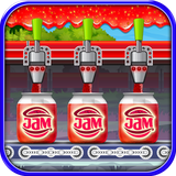 com.mrbunn.fruit.jam.factory.games
