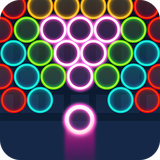 com.pinka.bubbleshooter.neon