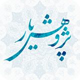 mj.ghadir.note