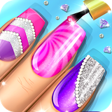 com.gmasmi.nails.gel.nail.art.girl.fashion.gamesfree