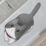 app.zzyzx.lostcat