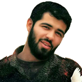 ir.refighmeslerasool
