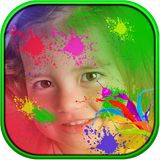 com.appbasic.photocolors