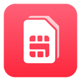 com.smartnumber.app