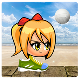 com.sas.HeadVolleyball