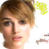 com.imate.ahdeabadiia