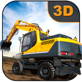 com.vg.excavatorsimulatorriversand