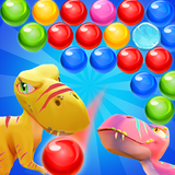 com.dinosaur.bubble