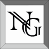 APG.NGIQ