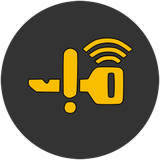 ir.ravaghi.app