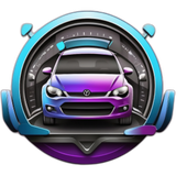 com.iliacode.carservice